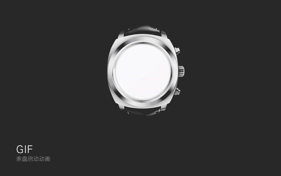 凡动（图ZMTg2MDQ0NTI=） - APP界面 - 站酷设计师anilgm原创素材 - 站酷ZCOOL