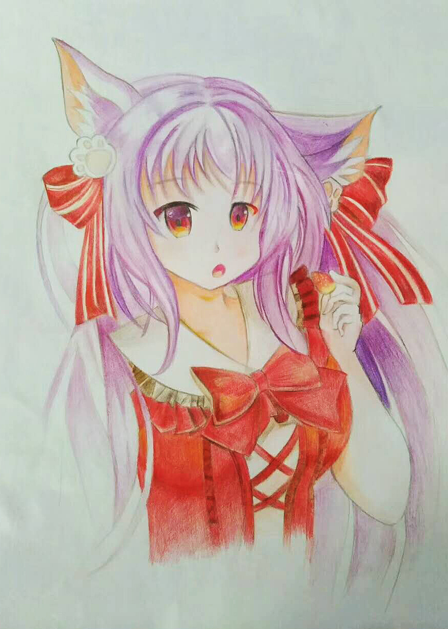 有动漫人物,卡通人物,以及图标,有很多不足的地方,慢慢改进.