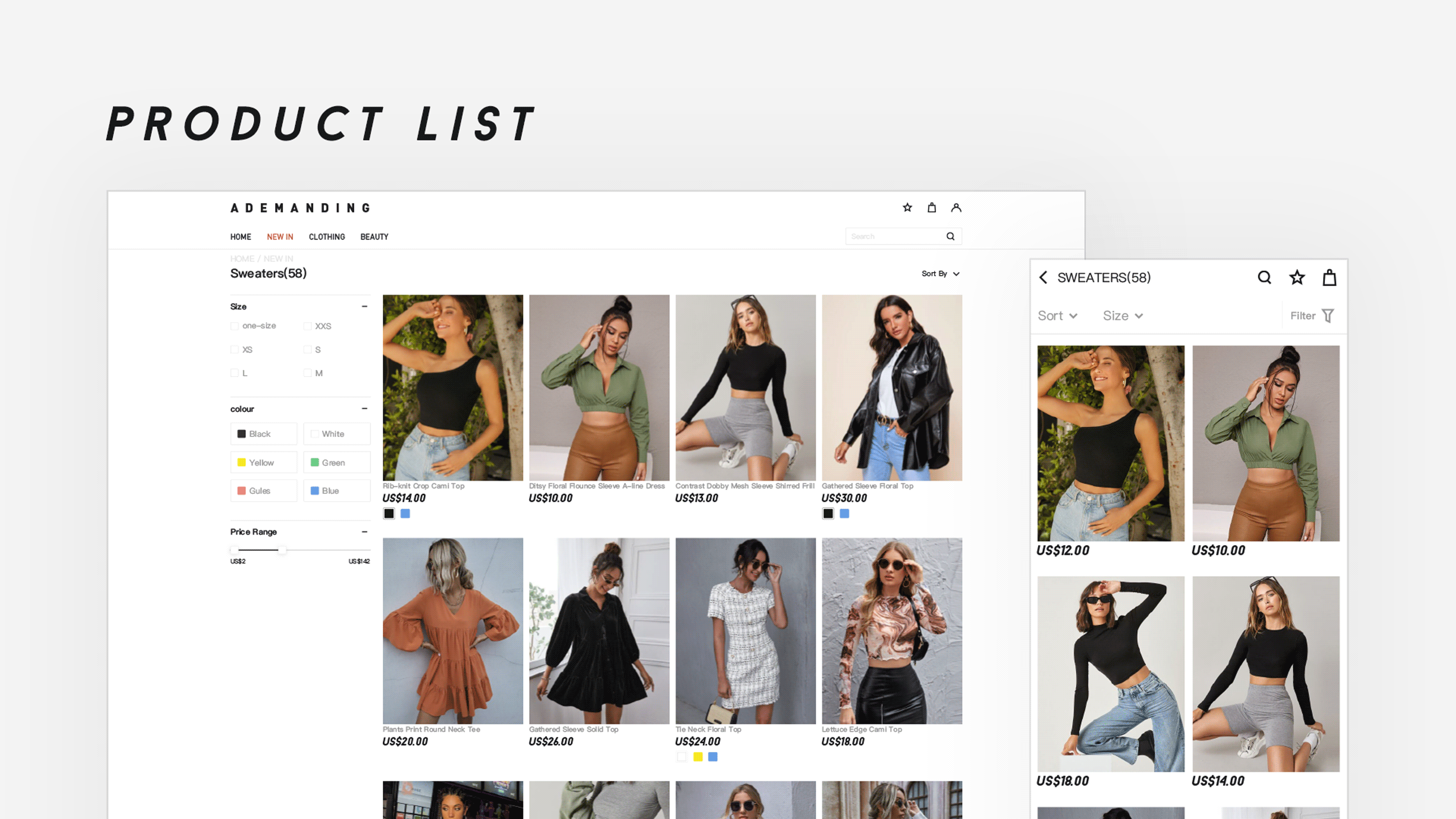 作品集（图ZMjQzOTcxOTk2） - APP界面 - 站酷设计师寻找者原创素材 - 站酷ZCOOL