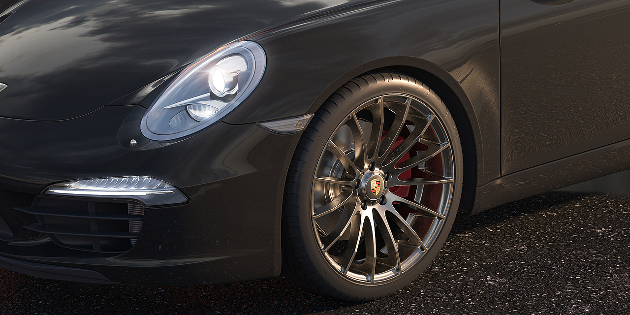 渲染练习（图ZMjg4NjYxMzQ0） - 产品 - 站酷设计师Silence25原创素材 - 站酷ZCOOL