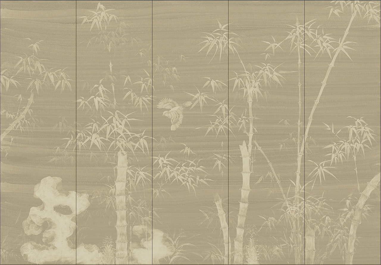 艾嘉利壁画（图ZMjg5NTc5MTA0） - 绘画 - 站酷设计师杰克杰原创素材 - 站酷ZCOOL