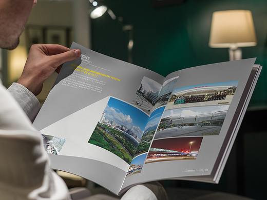 畫冊（個人主頁-ZMzM5NTkwMTI=） - 書籍/畫冊 - 站酷設(shè)計師悅白原創(chuàng)素材 - 站酷ZCOOL