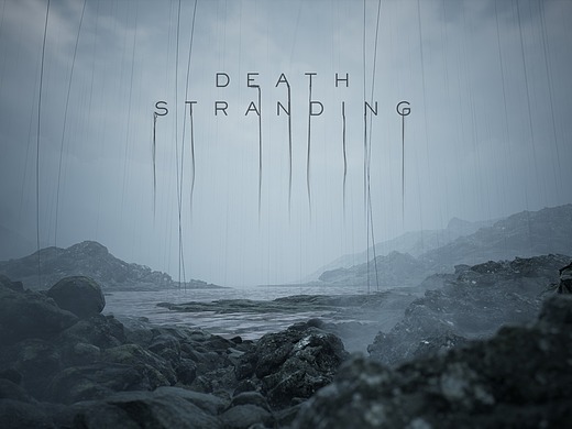 图标试炼ui-图标149136年前大广赛-洁婷与vivo广告平面-宣传物料5522