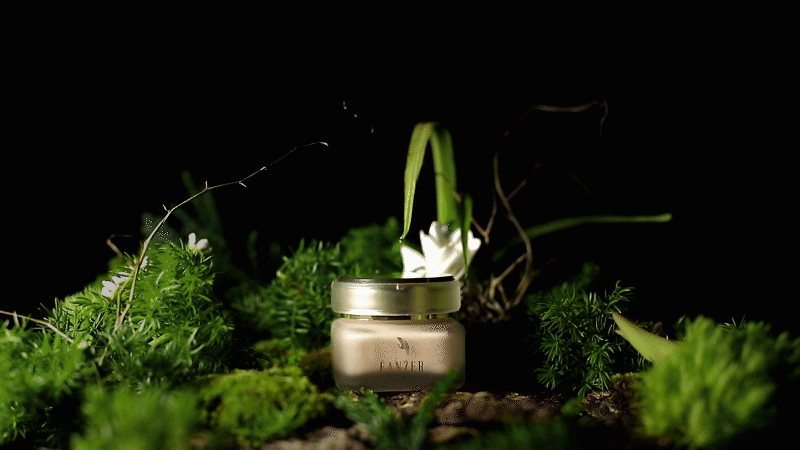 护肤系列（图ZMjQzOTAzMzgw） - 产品摄影 - 站酷设计师榭榭榭原创素材 - 站酷ZCOOL