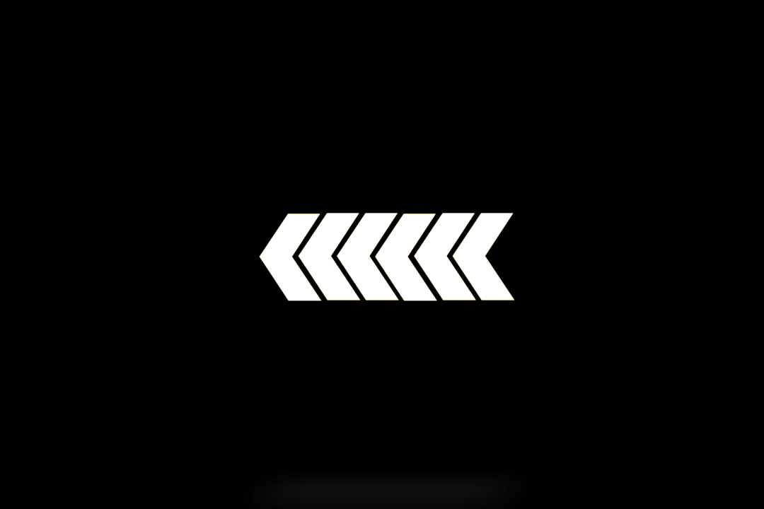 【Mustang】汽车微信推文（图ZMjY2ODQwNDA0） - 品牌 - 站酷设计师井然同学原创素材 - 站酷ZCOOL