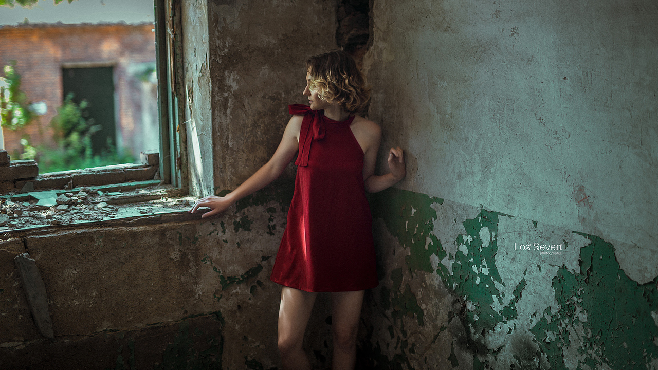 -365DAYWORKS[losseven]（图ZMTAyNTk1NjQ4） - 其他摄影 - 站酷设计师洛柒losseven原创素材 - 站酷ZCOOL