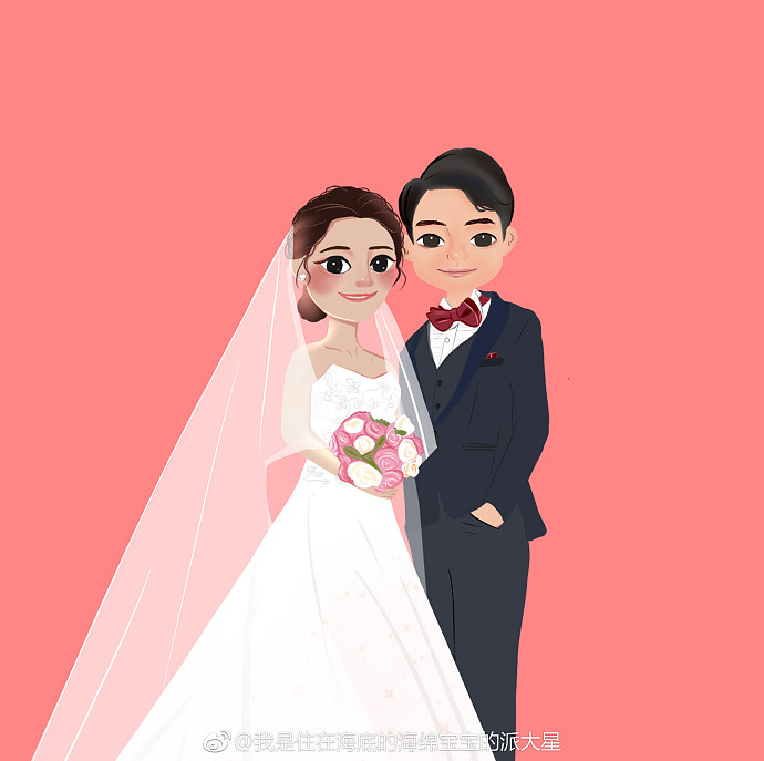 坚持画画100张（一）