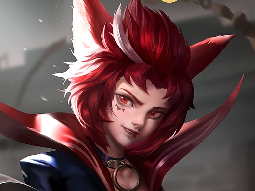 百里玄策