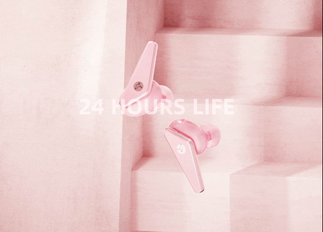 小鸟TRACK Air耳机视频（图ZMjQ0NzQ5MTY4） - 动画/影视 - 站酷设计师remy涵原创素材 - 站酷ZCOOL