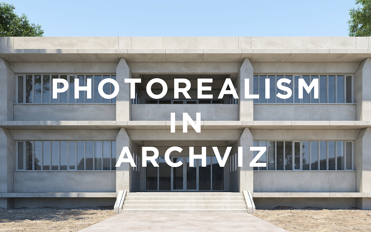 写实办公楼建筑渲染（图ZMjc2NjE4ODU2） - 建筑/空间 - 站酷设计师mister_alan原创素材 - 站酷ZCOOL