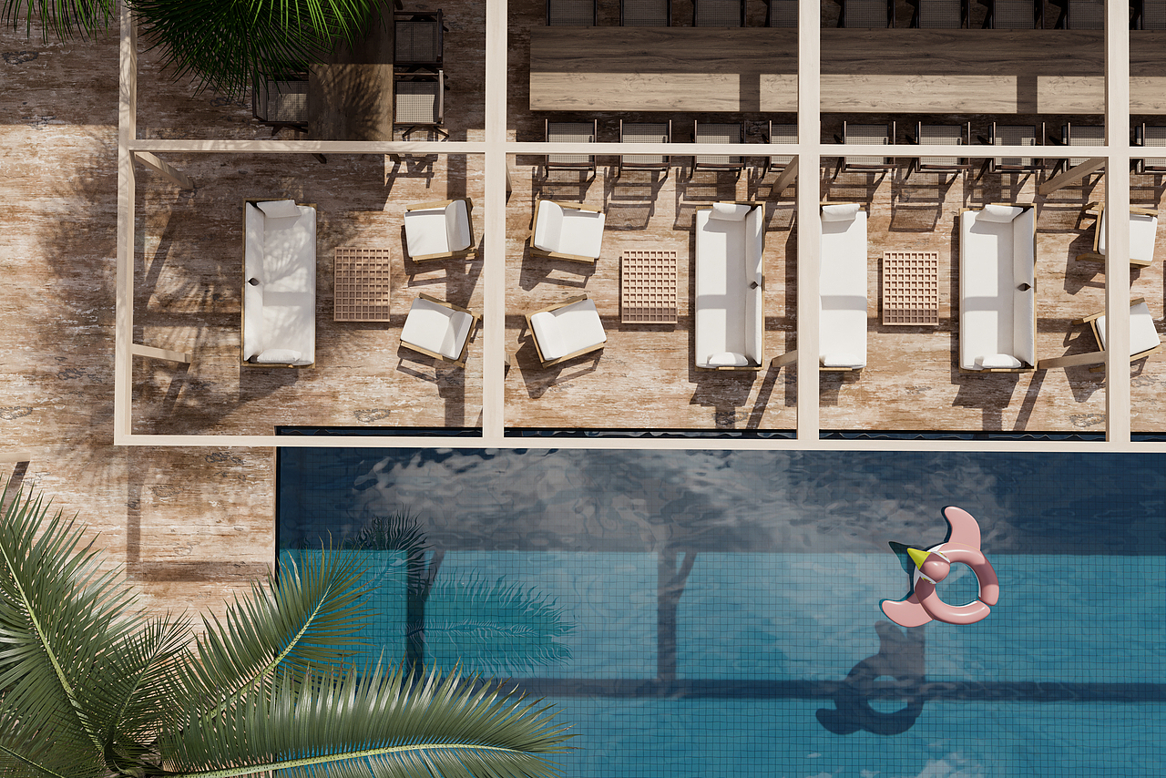 不是照片是效果图!!