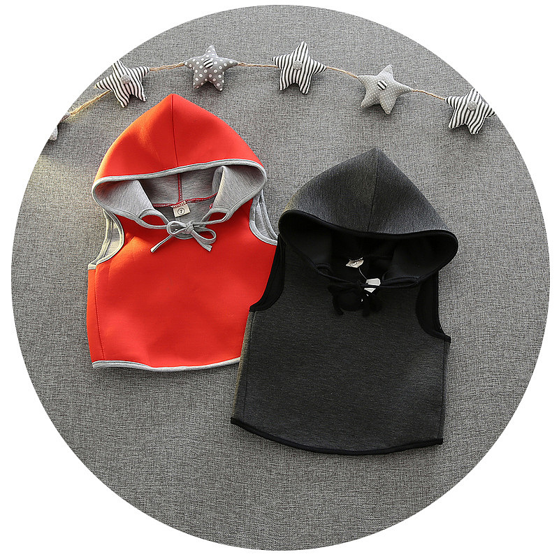 MiNiBaby 童装（图ZNTgwNzIxNjA=） - 儿童服饰 - 站酷设计师kevin品牌设计原创素材 - 站酷ZCOOL