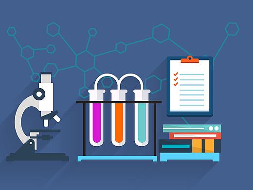 天津市基理科技股份有限公司（个人主页-ZMjY4OTA5MjQ=） - 企业官网 - 站酷设计师君未老原创素材 - 站酷ZCOOL