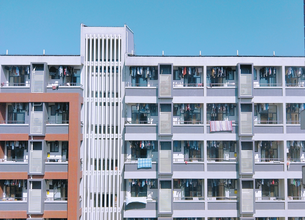 青色（图ZMTkyNzI0MDQw） - 人文/纪实摄影 - 站酷设计师可以的哦原创素材 - 站酷ZCOOL