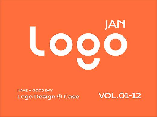 2021&一月LOGO（01-12）