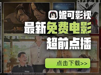 一些banner