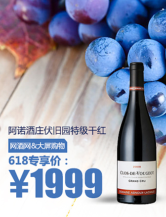 酒 促销 广告图（图ZMTA3NjAwMDA0） - 运营设计 - 站酷设计师安丫丫原创素材 - 站酷ZCOOL
