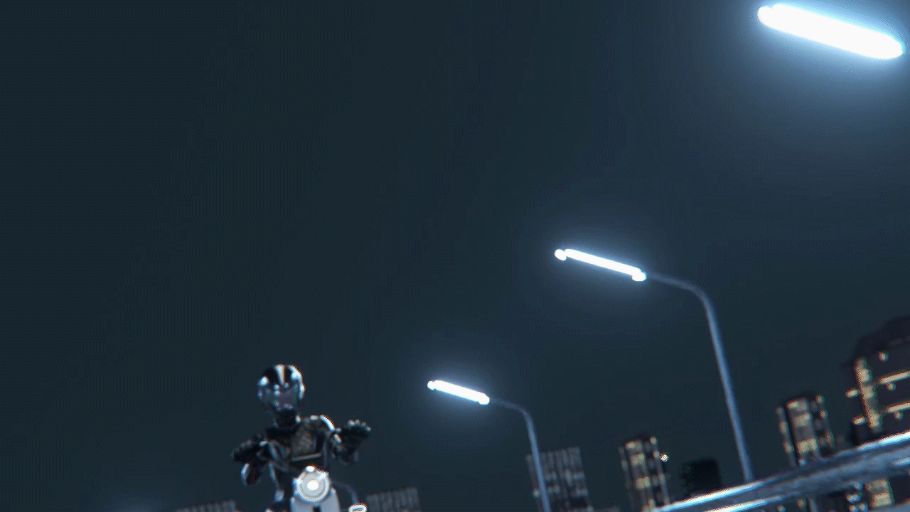 电动车CG动画（图ZMjUwNDg0ODQ0） - 动画/影视 - 站酷设计师宇浩设计原创素材 - 站酷ZCOOL