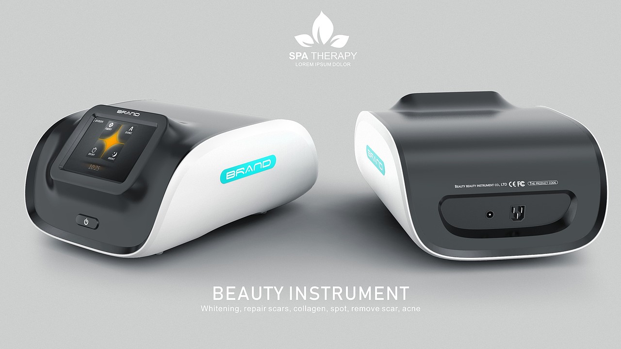 作品整理（圖ZMjY3MzI2ODI0） - 工業(yè)用品/機(jī)械 - 站酷設(shè)計(jì)師林子牧_原創(chuàng)素材 - 站酷ZCOOL