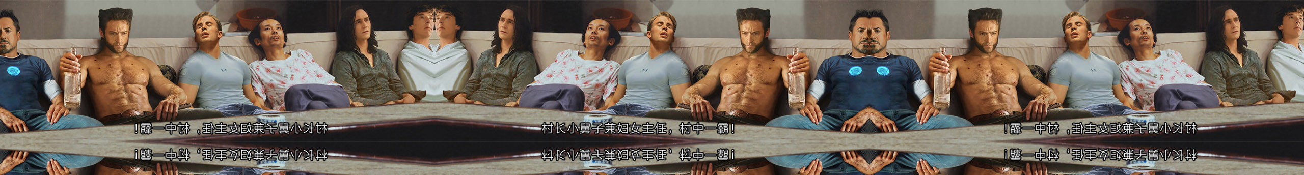 nodzhang的个人主页（封面预览） - 主页封面设置 - 站酷设计师nodzhang原创素材 - 站酷ZCOOL