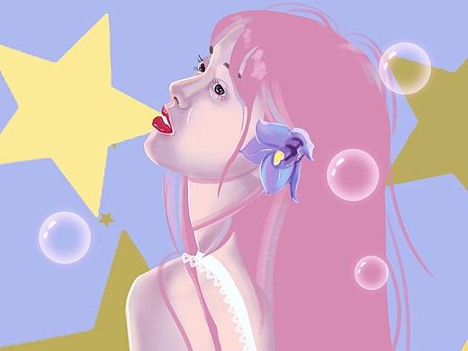 第五期【第三周】