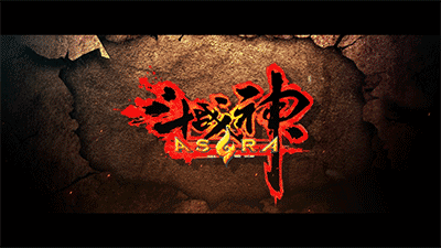 【AE】预告——超强粒子教程（图ZNDk1MDMyNjA=） - 影视后期 - 站酷设计师MG先生原创素材 - 站酷ZCOOL