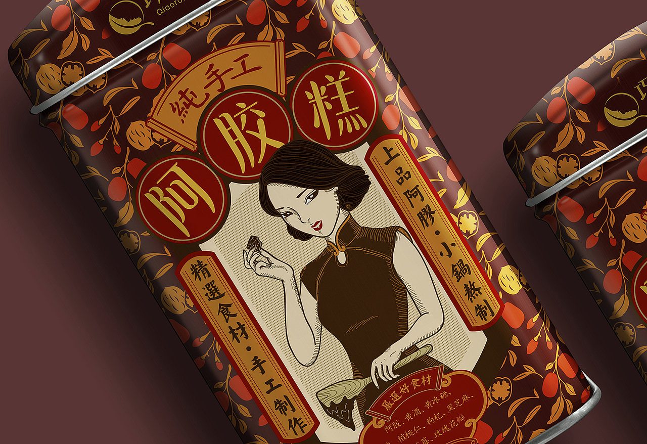 王家卫电影《花样年华》给无数人心中印上了风姿卓约的老上海佳人形象