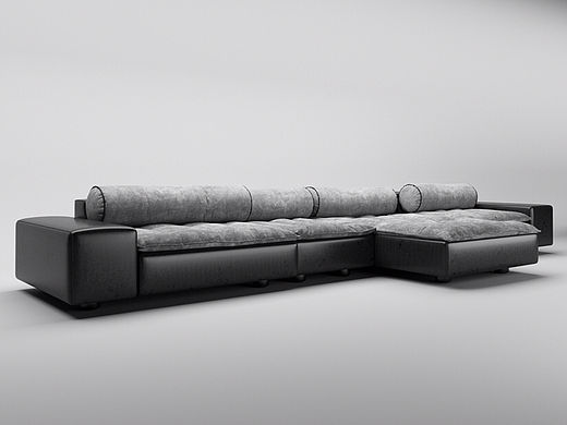 家具建模渲染（个人主页-ZNjMyNTQzMDA=） - 生活用品 - 站酷设计师123我是77原创素材 - 站酷ZCOOL