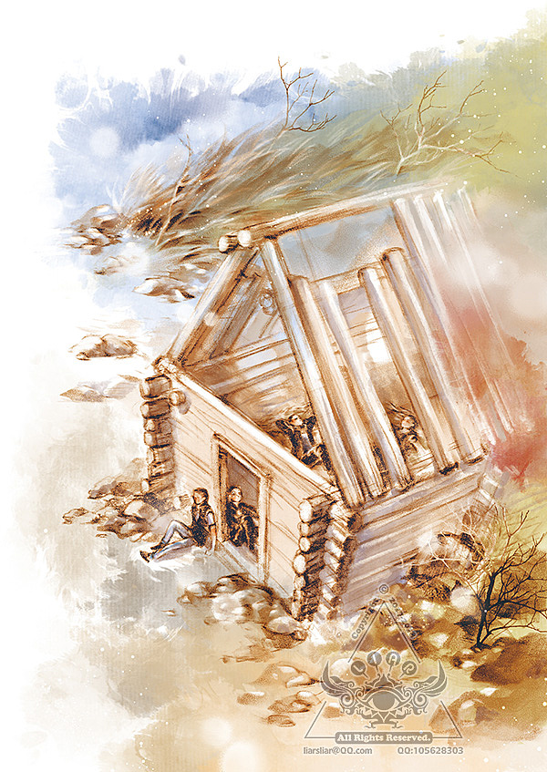 故人千里应凭槛