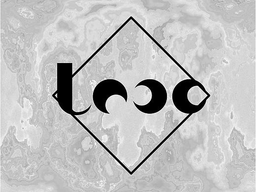 《LEPA-乐疤》---疤痕患者下引发的一系列思考