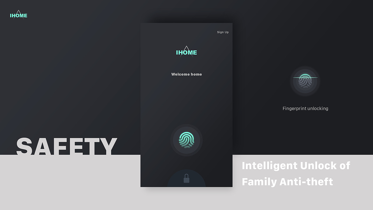 UI作品集（图ZMTY4NDI1MzYw） - APP界面 - 站酷设计师莫一俟原创素材 - 站酷ZCOOL