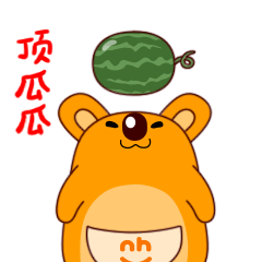 拿拿表情包第三弹（图ZMjQ0MTk5Mjg0） - 网络表情 - 站酷设计师zombiekong原创素材 - 站酷ZCOOL