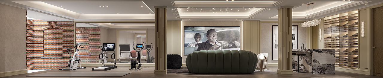 发一发小半年的库存