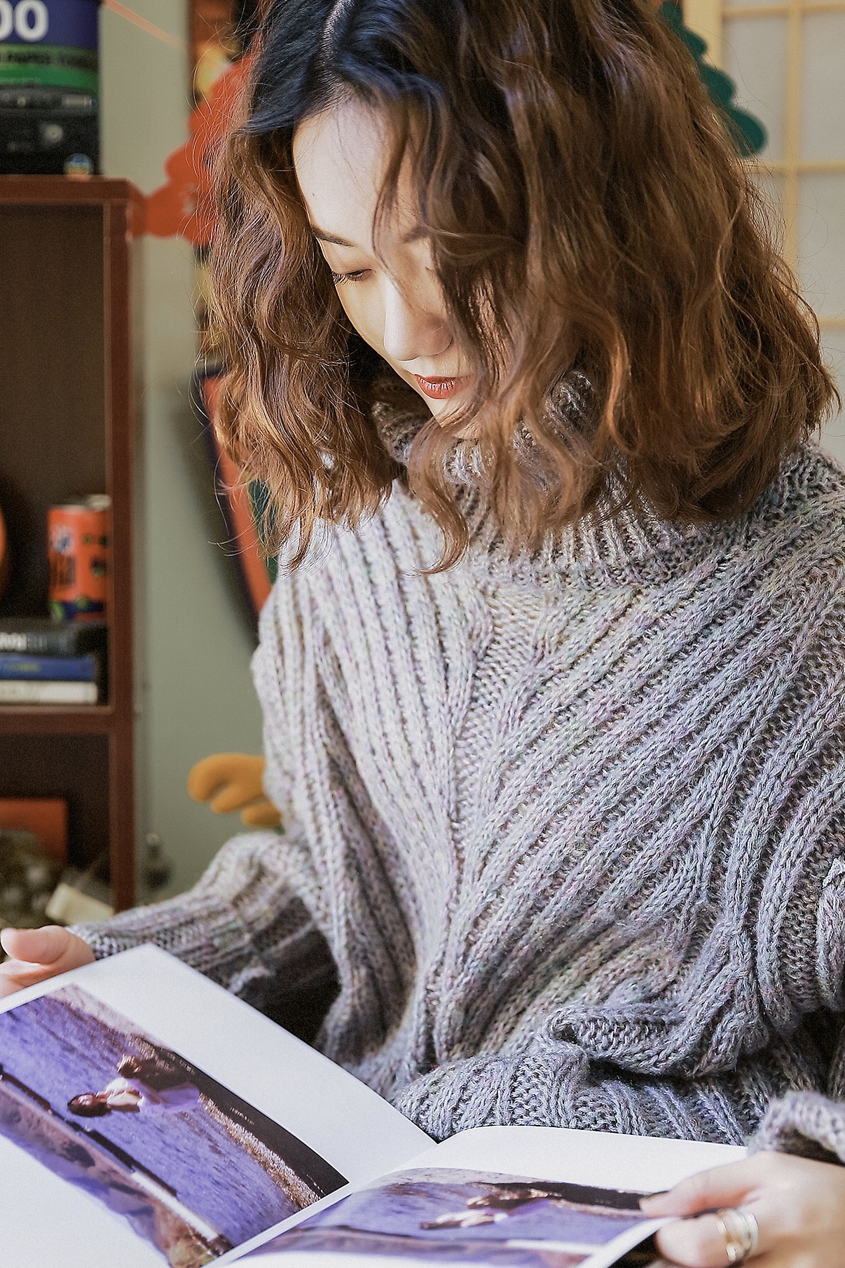 不用见日月 你就是星辰（图ZMTk1MjI4NDg4） - 人像摄影 - 站酷设计师超大发原创素材 - 站酷ZCOOL