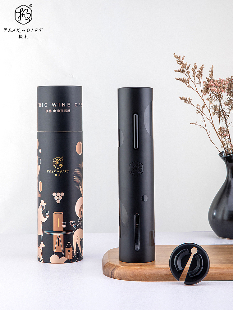 极礼酒具（图ZMjY3NzI1OTI4） - 产品摄影 - 站酷设计师胡乱丶原创素材 - 站酷ZCOOL