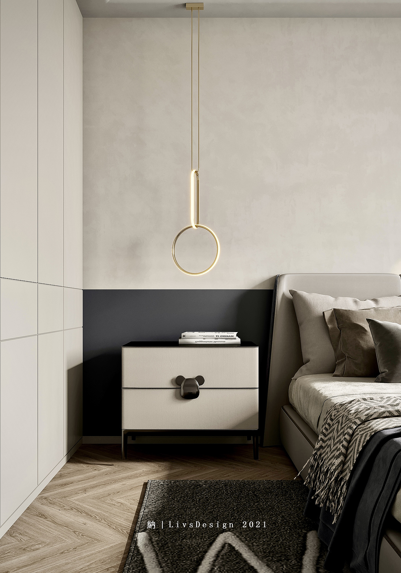 珍惜（图ZMjY4NTA4MTc2） - 家装设计 - 站酷设计师随遇灬而安灬原创素材 - 站酷ZCOOL