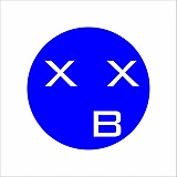 XxB先先贝的头像