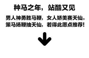 产品修图（第9弹）-青岛啤酒（图ZMTQ2ODQ2MTI=） - 修图/后期 - 站酷设计师周大杰原创素材 - 站酷ZCOOL