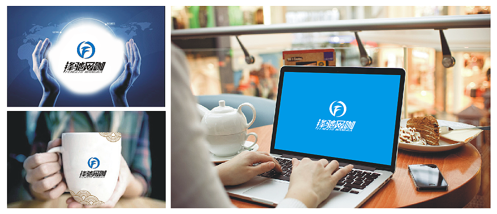 百家LOGO（图ZNjU5NzE4ODA=） - Logo - 站酷设计师设计青春D原创素材 - 站酷ZCOOL