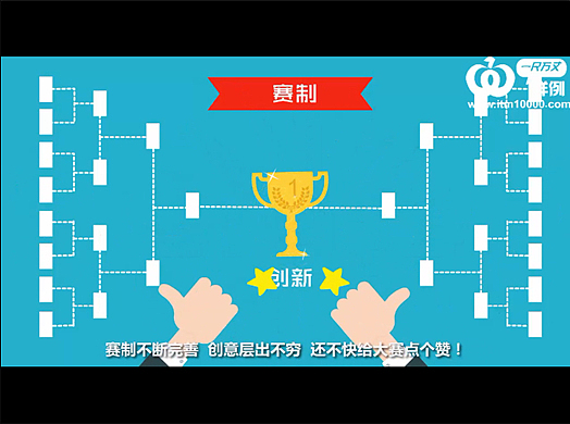 成都铁路 铁路动画 动画制作公司