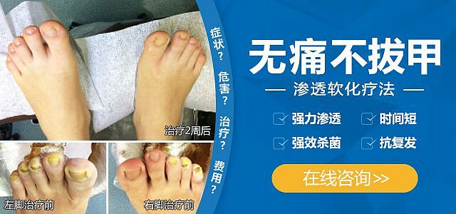 banner图片路径和专题