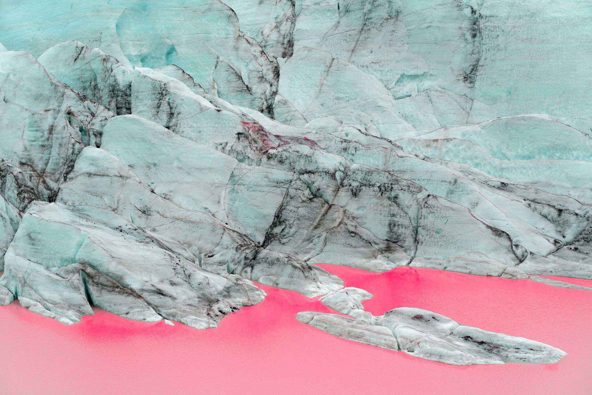 fx顾小北的个人主页（背景预览） - 主页背景设置 - 站酷设计师fx顾小北原创素材 - 站酷ZCOOL