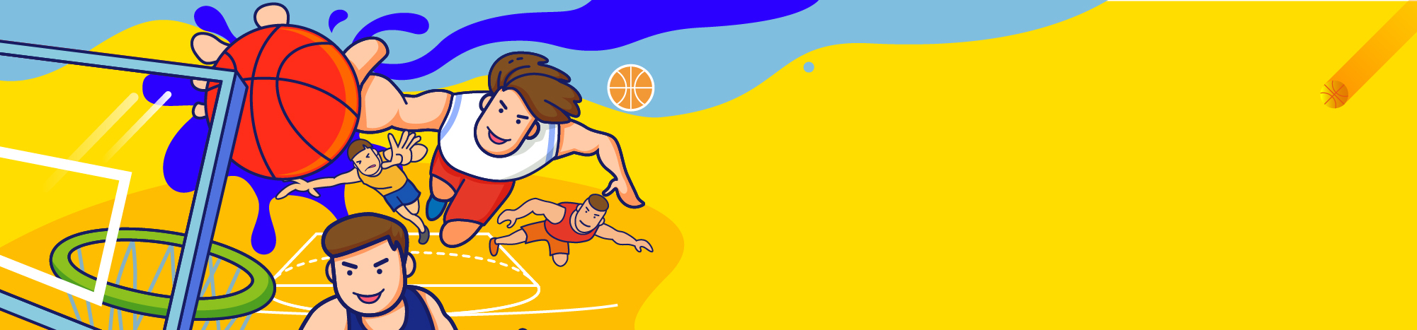 不会水的章鱼的个人主页（封面预览） - 主页封面设置 - 站酷设计师不会水的章鱼原创素材 - 站酷ZCOOL