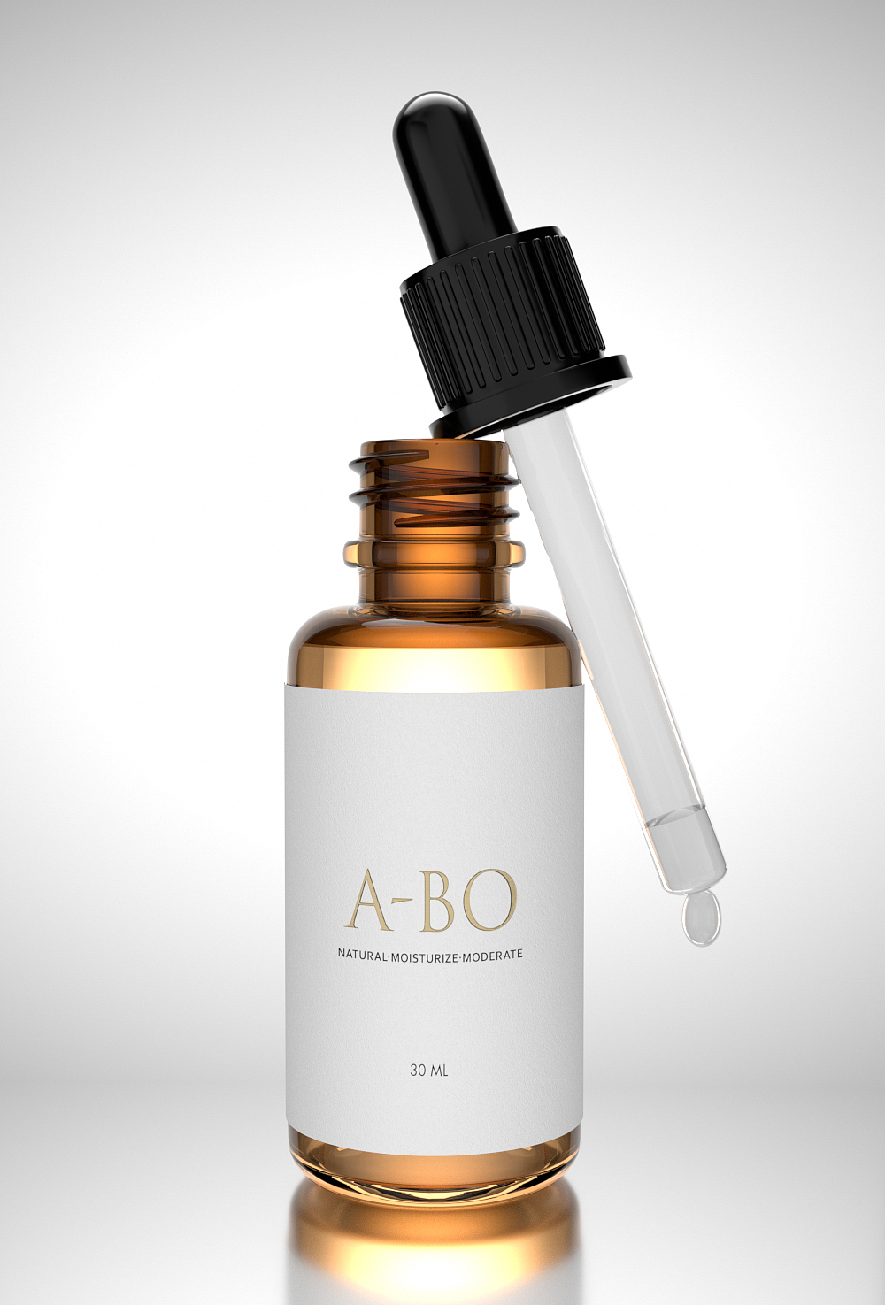 C4D产品建模+OC渲染（图ZMjE0MTUxNzcy） - 产品 - 站酷设计师怪咖男孩GeekBOY原创素材 - 站酷ZCOOL