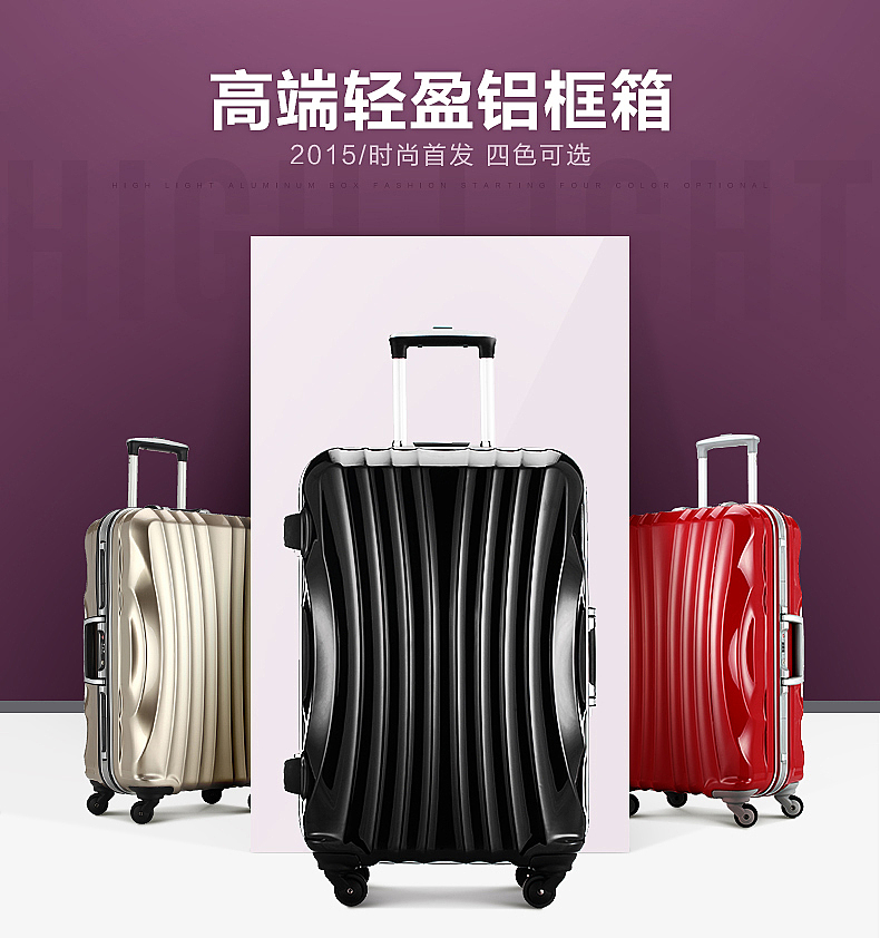 一些详情海报（图ZNjU0NzQ4Njg=） - 电商 - 站酷设计师Mill栗原创素材 - 站酷ZCOOL