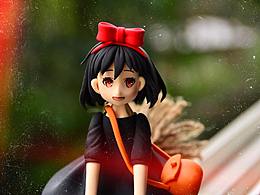 手工艺