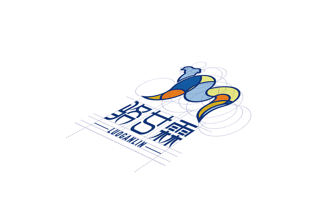 罗甘霖驼乳