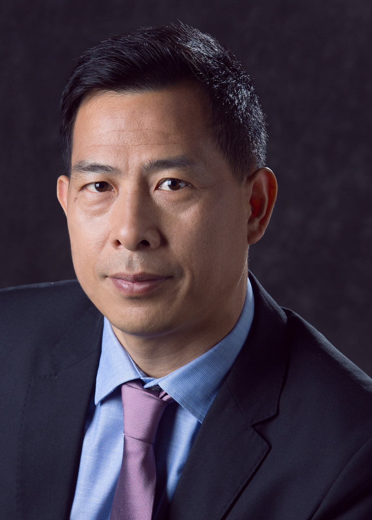 照/形象照等等这些名词,我想都是摄影从业者强加上去的,无论你企业家