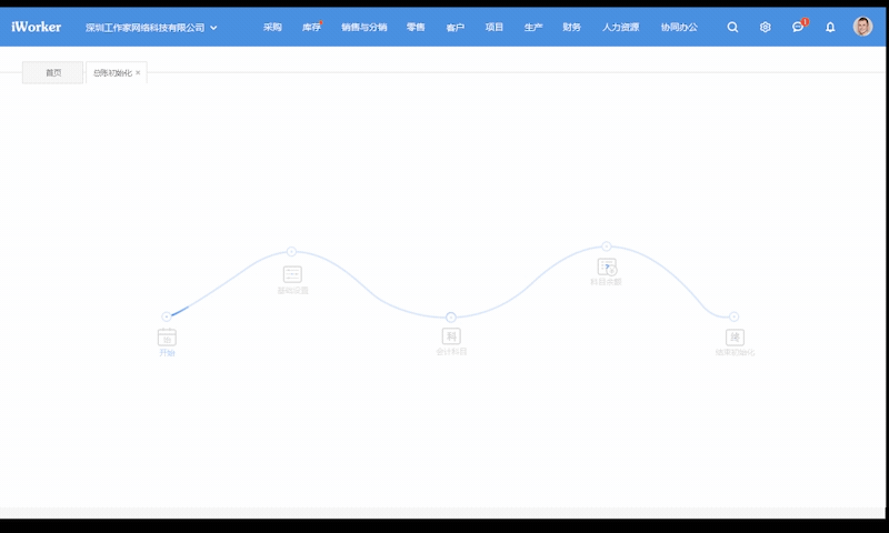 數(shù)據(jù)動效（圖ZOTc5Mzk4MjA=） - 動效設計 - 站酷設計師allen光年之外原創(chuàng)素材 - 站酷ZCOOL