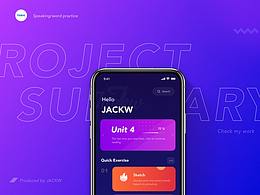 IOS APP